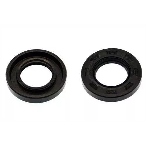 spy vilo 125 EC 01-15 / 125 MC 02-07
