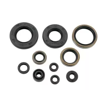 Kit Joints Spys Moteur KAWASAKI 250 KX 05-07