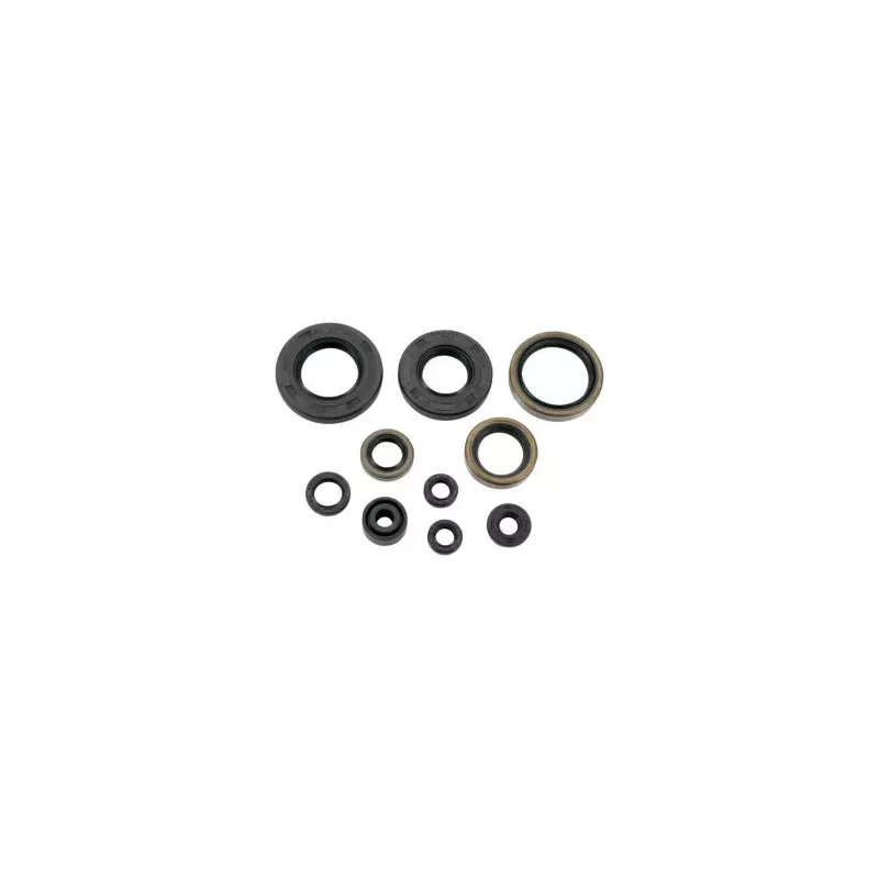 Kit Joints Spys Moteur KAWASAKI 250 KX 05-07