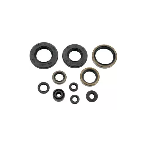 Kit Joints Spys Moteur KAWASAKI 250 KX 05-07