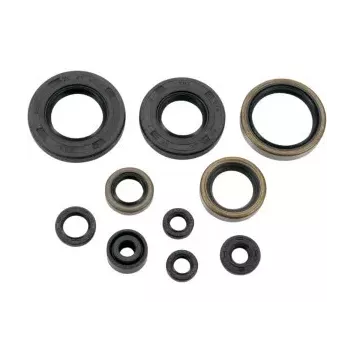 Kit Joints Spys Moteur KAWASAKI 250 KX 05-07