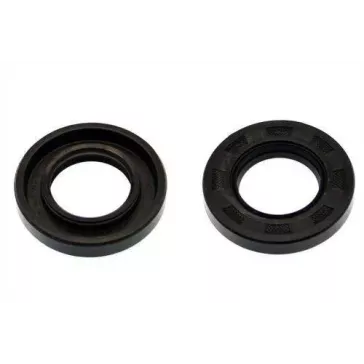 spy vilo 125 KDX 90-04