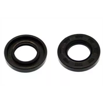 spy vilo 1250 KDX 90-04