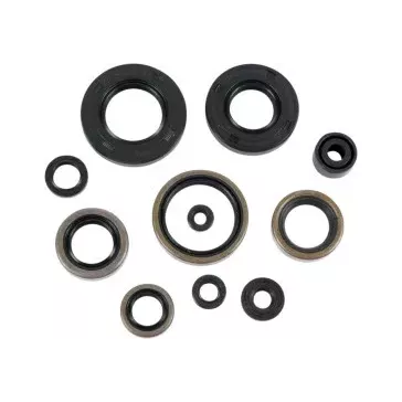 Kit Joints Spys Moteur KAWASAKI 250 KX 93-03