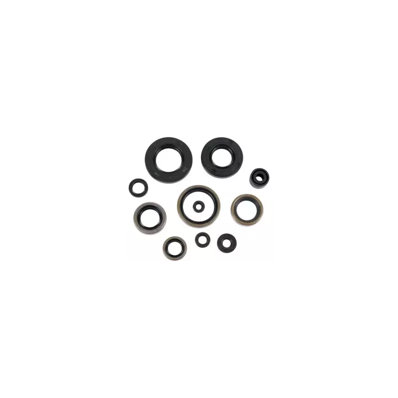 Kit Joints Spys Moteur KAWASAKI 250 KX 93-03 28.74