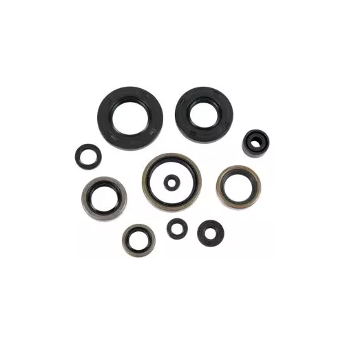 Kit Joints Spys Moteur KAWASAKI 250 KX 93-03