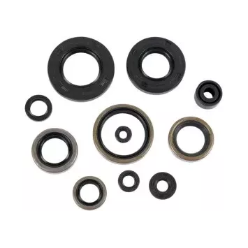 Kit Joints Spys Moteur KAWASAKI 250 KX 93-03 28.74