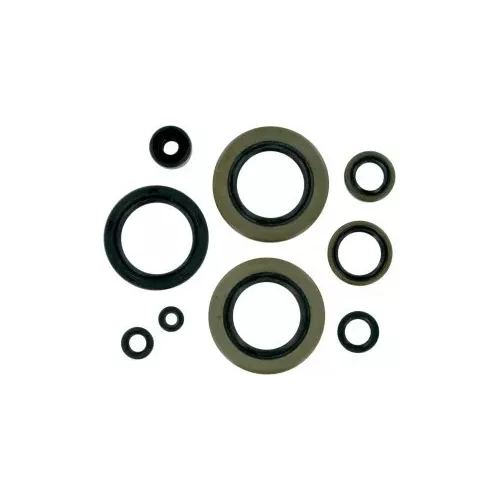 Kit Joints Spys Moteur KAWASAKI 500 KX 89-04