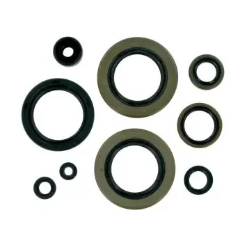 Kit Joints Spys Moteur KAWASAKI 500 KX 89-04