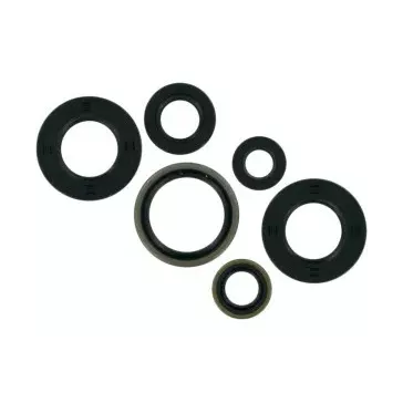 Kit Joints Spys Moteur KTM 65 SX 00-08