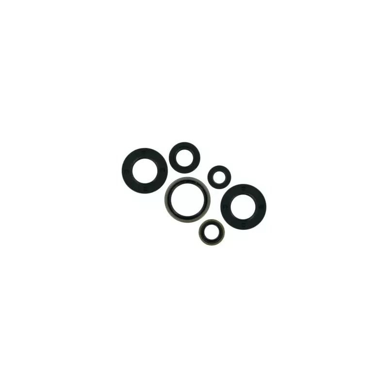 Kit Joints Spys Moteur KTM 65 SX 00-08
