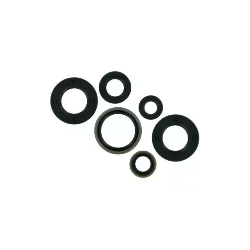 Kit Joints Spys Moteur KTM 65 SX 00-08