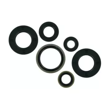 Kit Joints Spys Moteur KTM 65 SX 00-08
