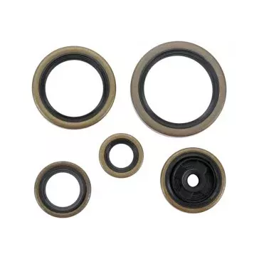 Kit Joints Spys Moteur KTM 250 EXC 04-16 et 250 SX 03-16 et 300 exc 03-16