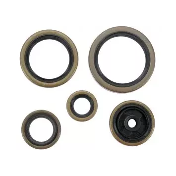Kit Joints Spys Moteur KTM 250 EXC 04-05 et 250 SX 03-16