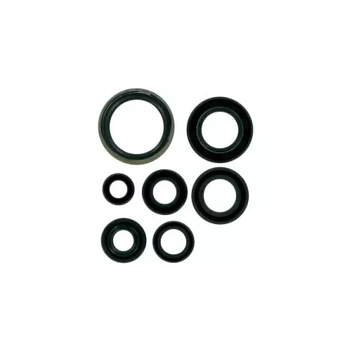 Kit Joints Spys Moteur SUZUKI 85 RM 02-17