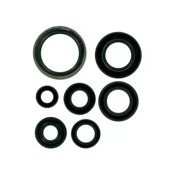 Kit Joints Spys Moteur SUZUKI 85 RM 02-17