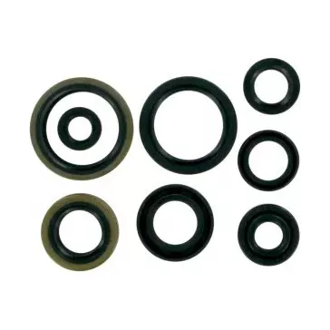 Kit Joints Spys Moteur SUZUKI 125 RM 98-00