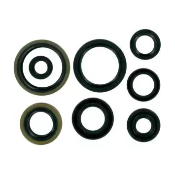 Kit Joints Spys Moteur SUZUKI 125 RM 98-00