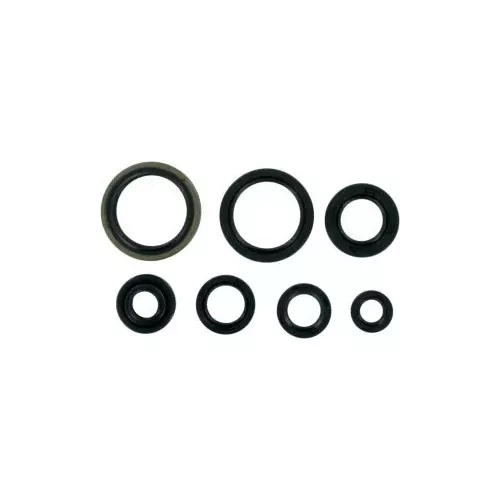 Kit Joints Spys Moteur SUZUKI 125 RM 92-97