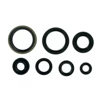 Kit Joints Spys Moteur SUZUKI 125 RM 92-97