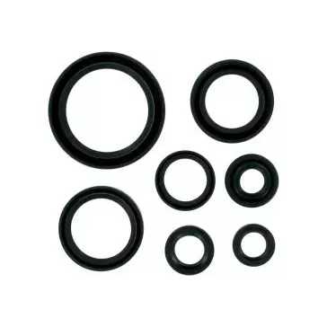 Kit Joints Spys Moteur SUZUKI 250 RM 96-12