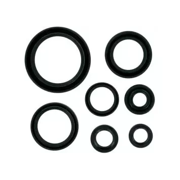 Kit Joints Spys Moteur SUZUKI 250 RM 96-12