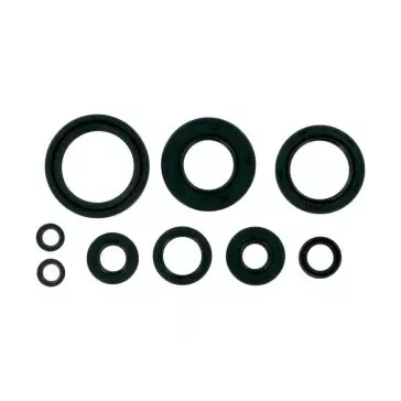 Kit Joints Spys Moteur YAMAHA 125 YZ 98-00