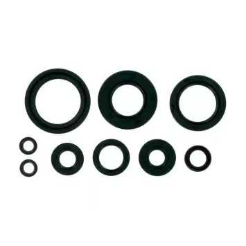 Kit Joints Spys Moteur YAMAHA 125 YZ 98-00