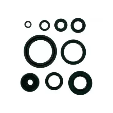 Kit Joints Spys Moteur YAMAHA 250 YZ 88-97