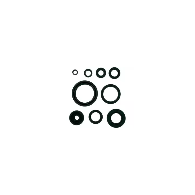 Kit Joints Spys Moteur YAMAHA 250 YZ 88-97 27.54