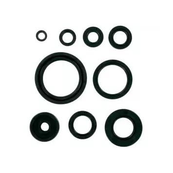 Kit Joints Spys Moteur YAMAHA 250 YZ 88-97 27.54