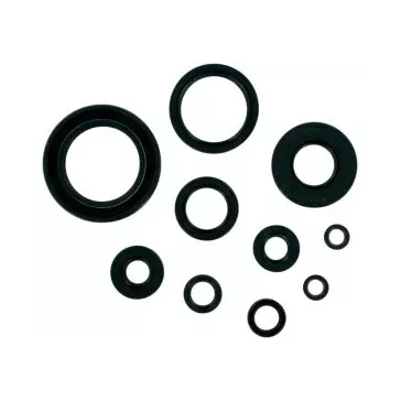 Kit Joints Spys Moteur YAMAHA 250 YZ 99-00