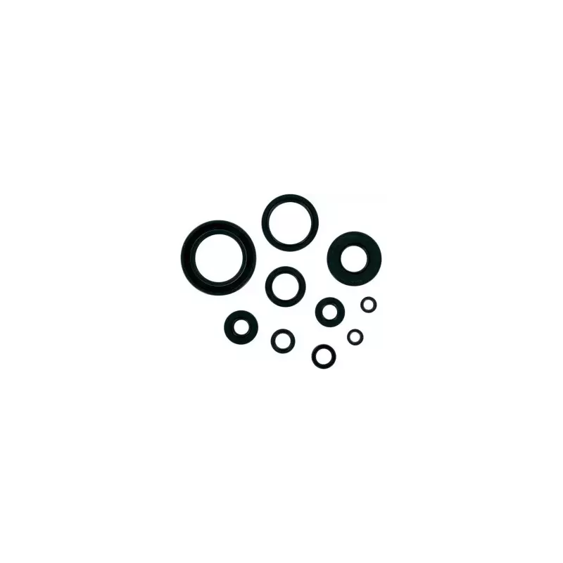 Kit Joints Spys Moteur YAMAHA 250 YZ 99-00 27.54