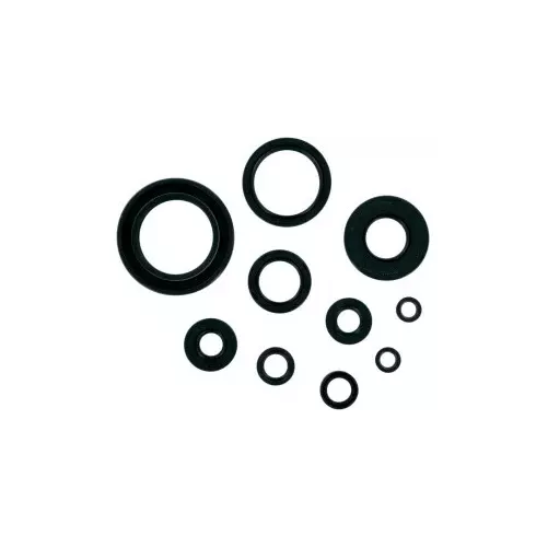 Kit Joints Spys Moteur YAMAHA 250 YZ 99-00