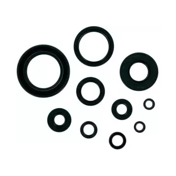 Kit Joints Spys Moteur YAMAHA 250 YZ 99-00 27.54