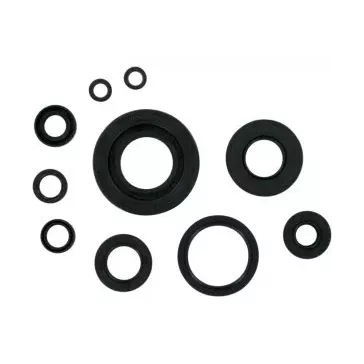 Kit Joints Spys Moteur YAMAHA 250 YZ 02-19