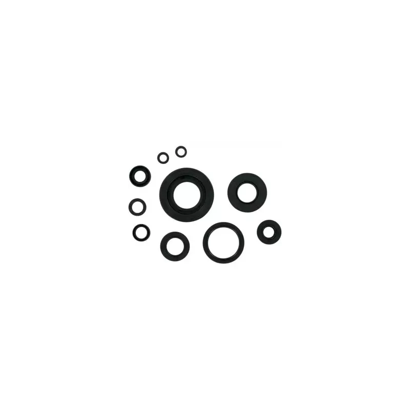 Kit Joints Spys Moteur YAMAHA 250 YZ 02-19