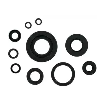 Kit Joints Spys Moteur YAMAHA 250 YZ 02-19