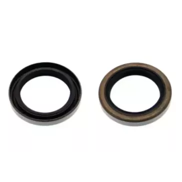 spy vilo PROX KTM 125 SX/EXC 98-22 32x42x6.5