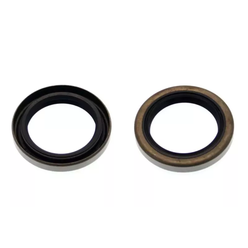 spy vilo PROX KTM 125 SX/EXC 98-22 32x42x6.5