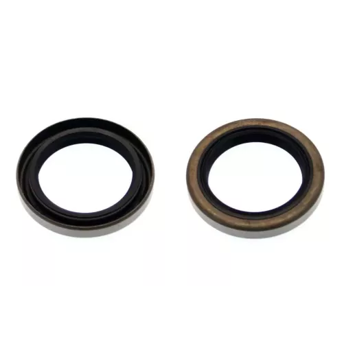 spy vilo PROX KTM 125 SX/EXC 98-22 32x42x6.5