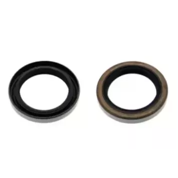 spy vilo PROX KTM 125 SX/EXC 98-22 32x42x6.5