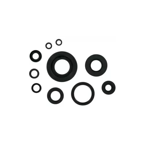 Kit Joints Spys Moteur HONDA 500 CR 89-01