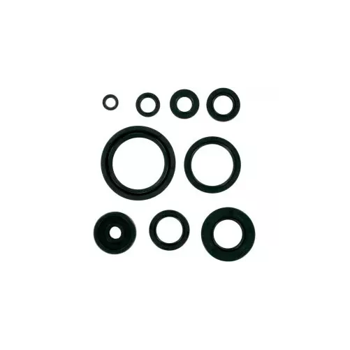 Spys Moteur complet CENTAURO YAMAHA 250 YZ 88-97