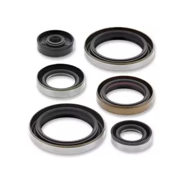 Joints Spys Moteur 125 SX 2016-2022, 125 TC 2016-2022, 125 MC 2021-2022