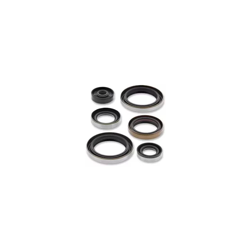 Joints Spys Moteur 125 SX 2016-2022, 125 TC 2016-2022, 125 MC 2021-2022