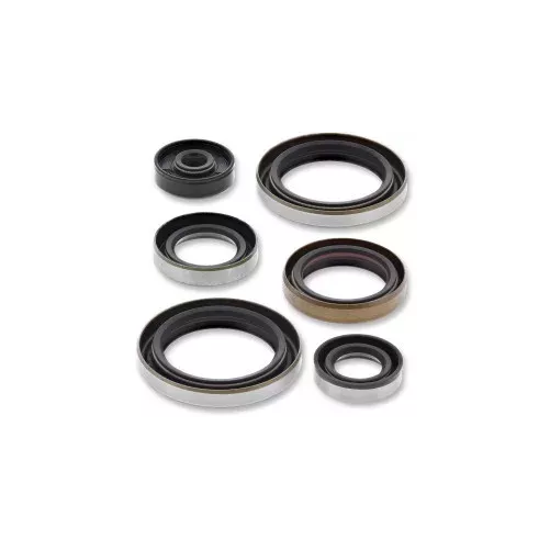 Joints Spys Moteur 125 SX 2016-2022, 125 TC 2016-2022, 125 MC 2021-2022