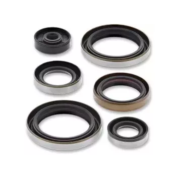 Joints Spys Moteur 125 SX 2016-2022, 125 TC 2016-2022, 125 MC 2021-2022