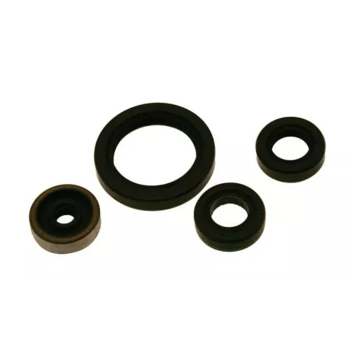 Joints Spys Moteur 125 SX 16-22, 125 TC 16-22, 125 MC 21-23 centauro